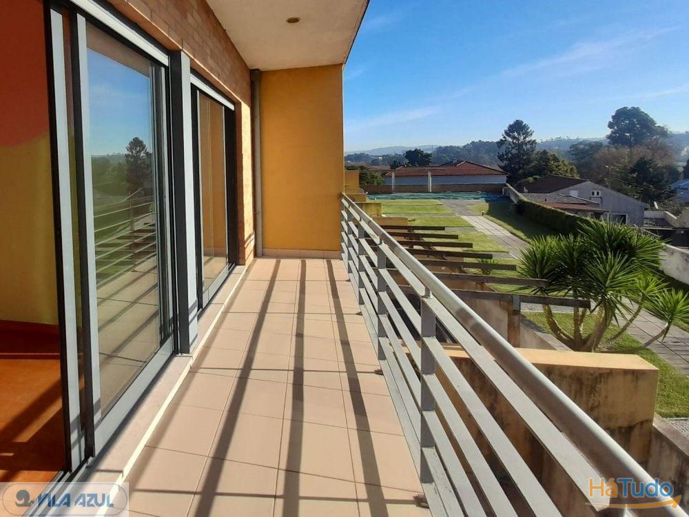 Moradia T4 Milheirós Maia Moradia T4 Milheirós Maia