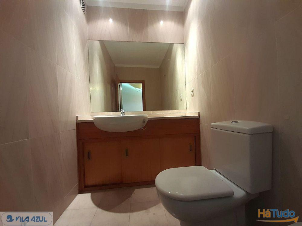 Moradia T4 Milheirós Maia Moradia T4 Milheirós Maia