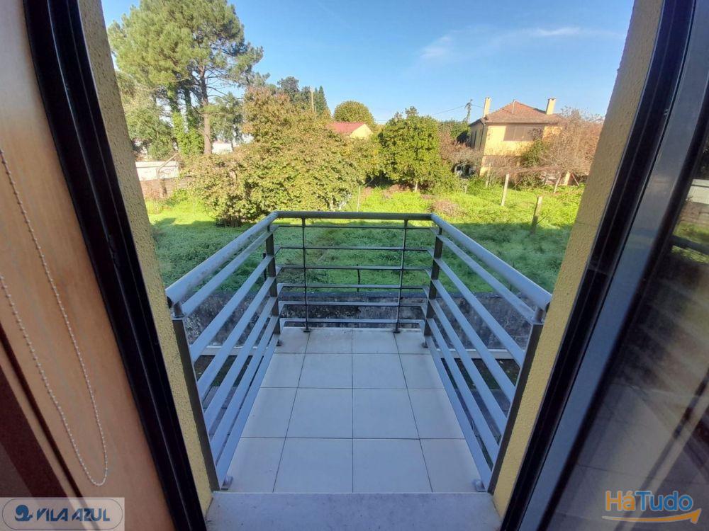 Moradia T4 Milheirós Maia Moradia T4 Milheirós Maia