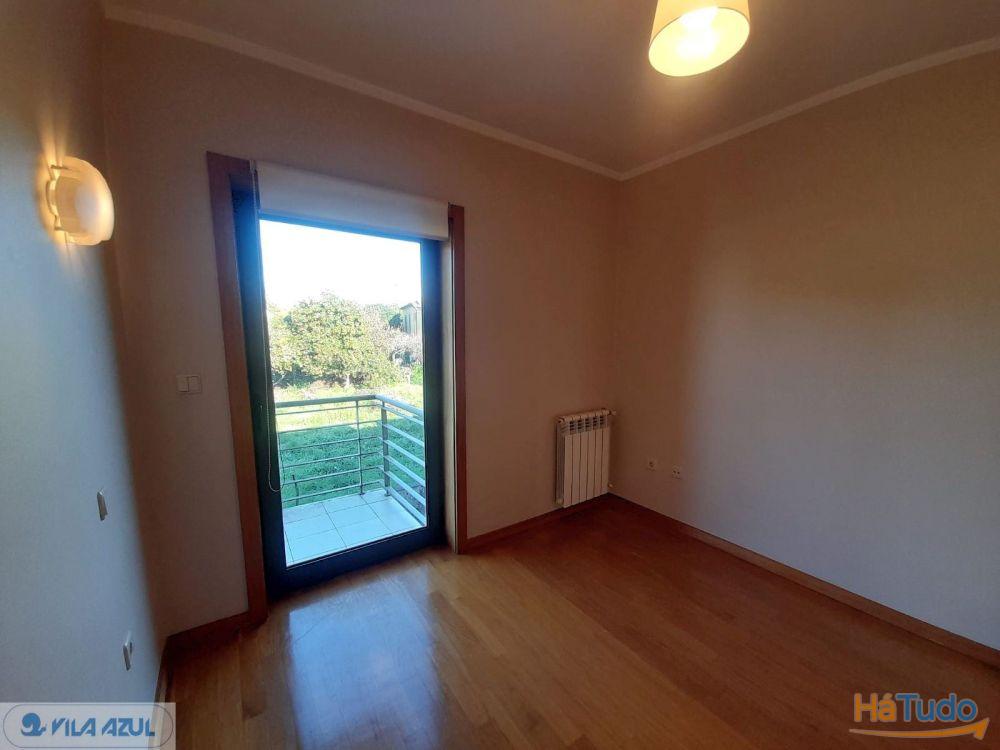 Moradia T4 Milheirós Maia Moradia T4 Milheirós Maia