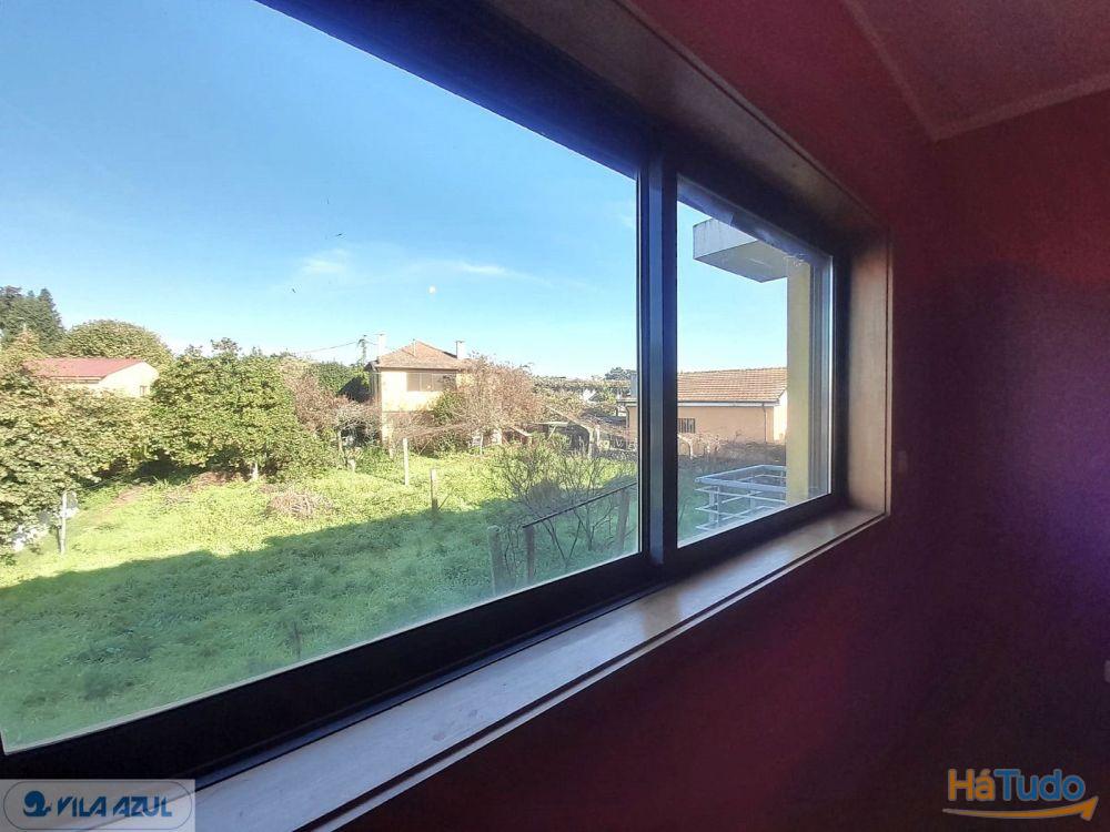 Moradia T4 Milheirós Maia Moradia T4 Milheirós Maia