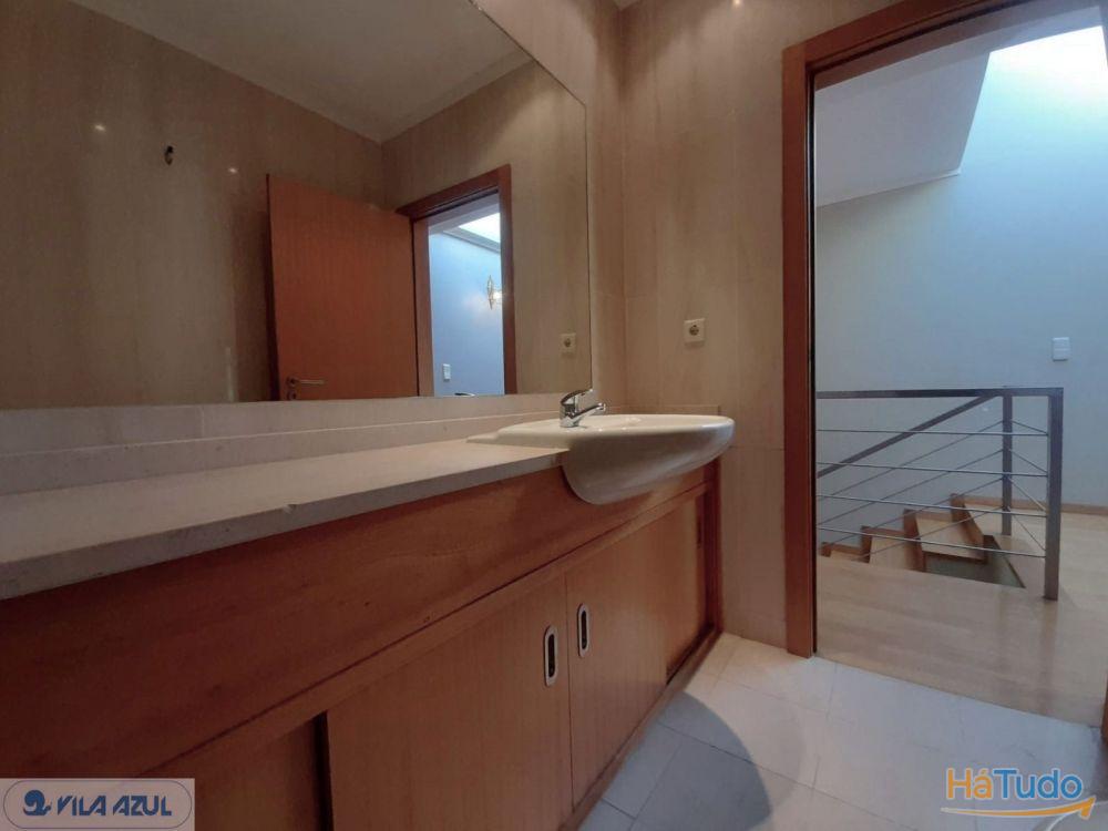 Moradia T4 Milheirós Maia Moradia T4 Milheirós Maia