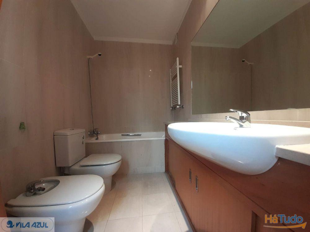 Moradia T4 Milheirós Maia Moradia T4 Milheirós Maia