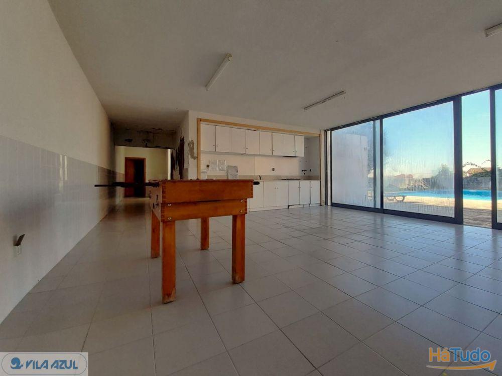 Moradia T4 Milheirós Maia Moradia T4 Milheirós Maia