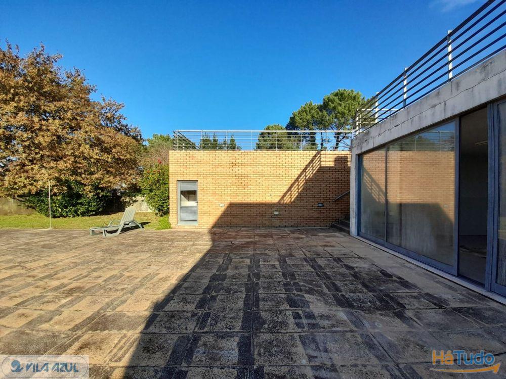 Moradia T4 Milheirós Maia Moradia T4 Milheirós Maia