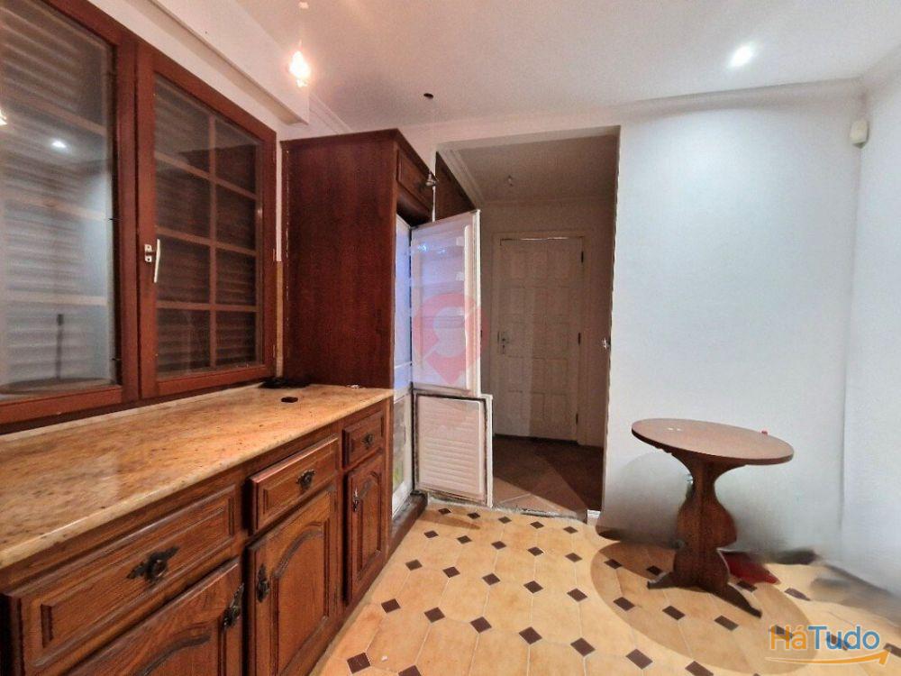 Moradia T3 Moradia T3