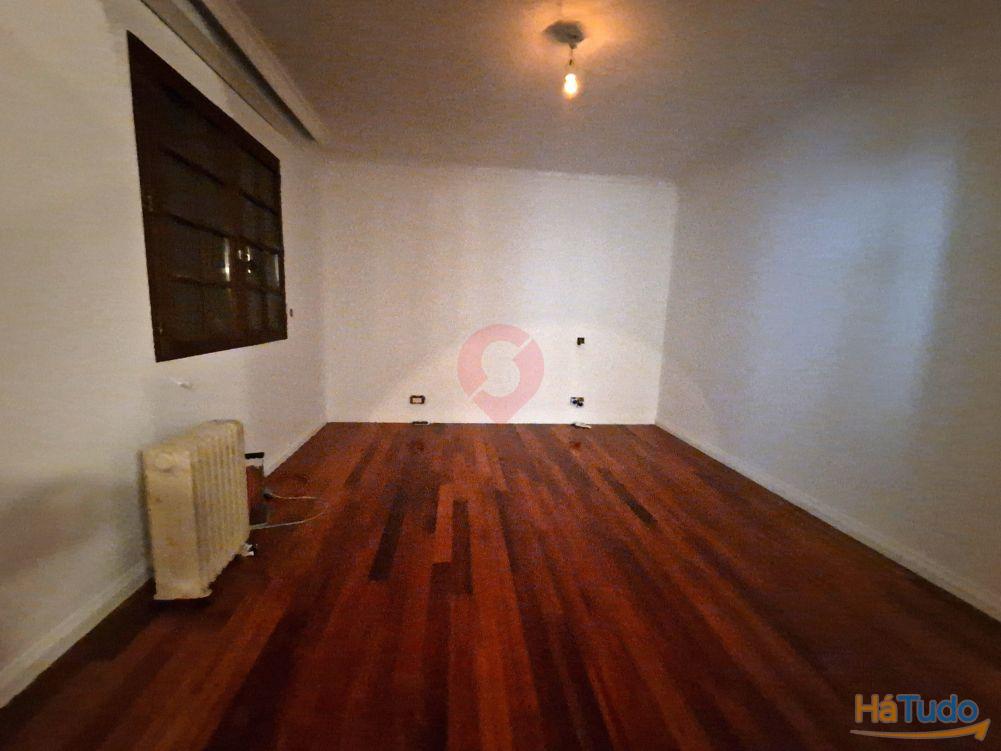 Moradia T3 Moradia T3