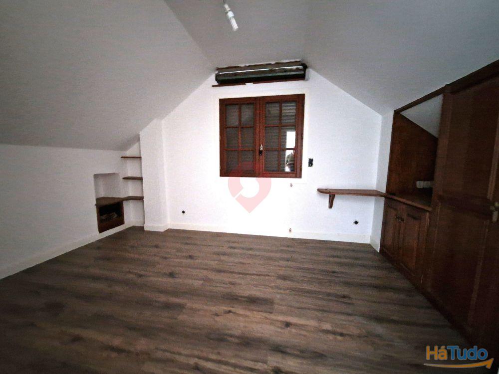 Moradia T3 Moradia T3