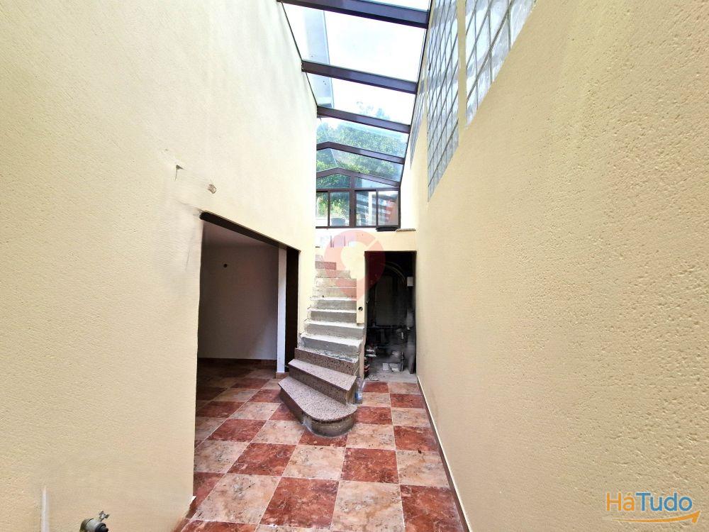 Moradia T3 Moradia T3