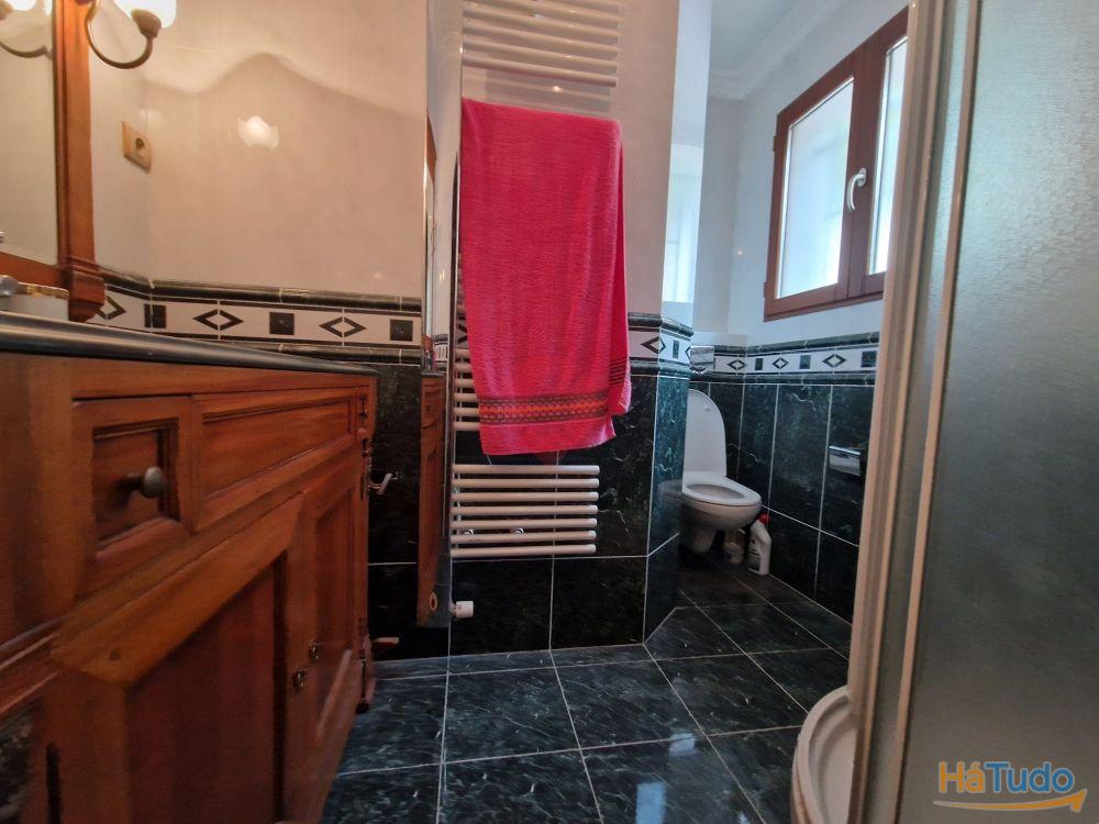 Moradia T3 Moradia T3