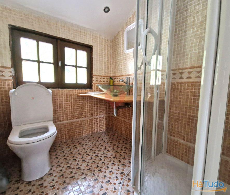 Moradia T3 Moradia T3