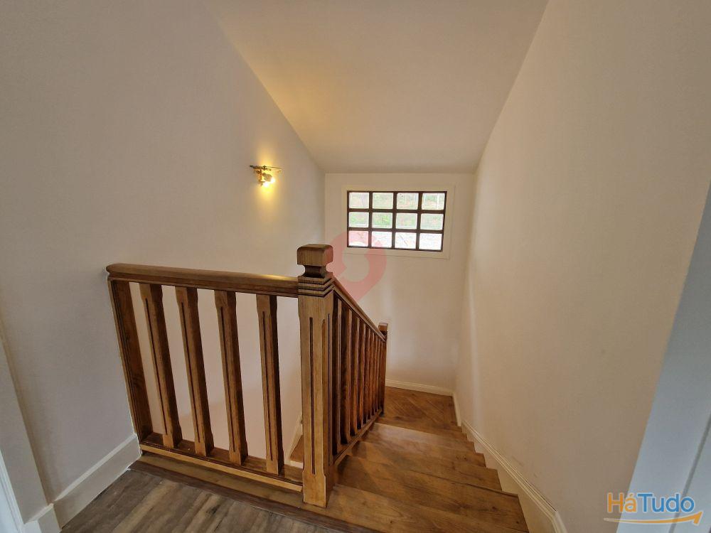 Moradia T3 Moradia T3