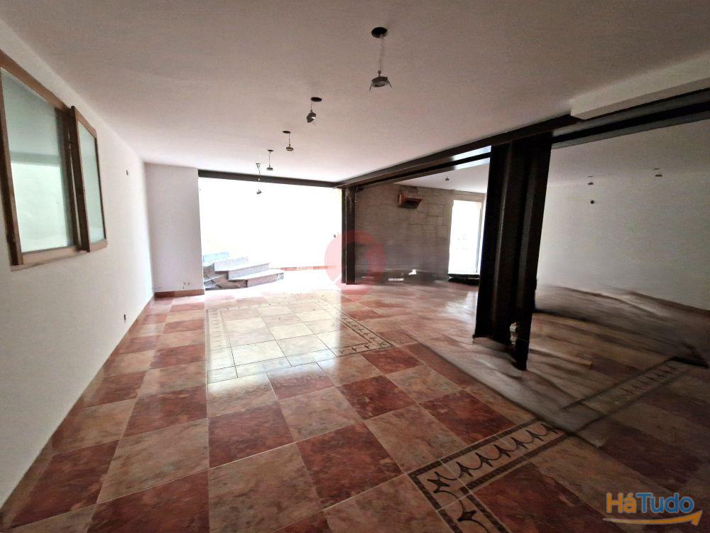 Moradia T3 Moradia T3