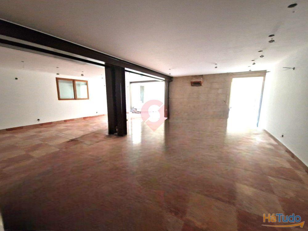 Moradia T3 Moradia T3