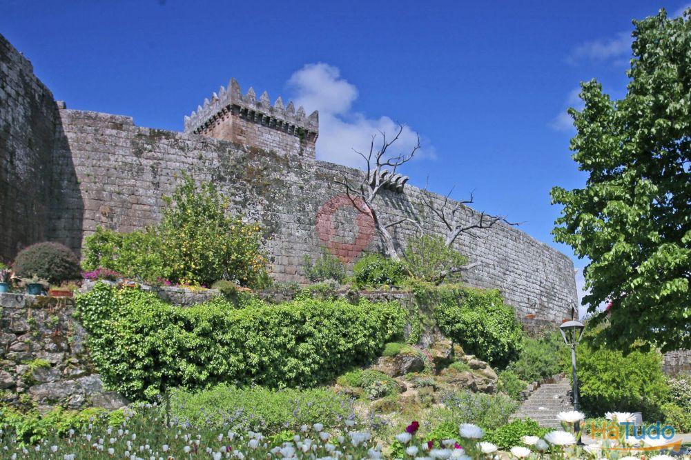 Moradia T3 Moradia T3