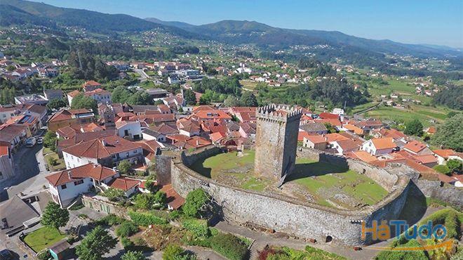 Moradia T3 Moradia T3