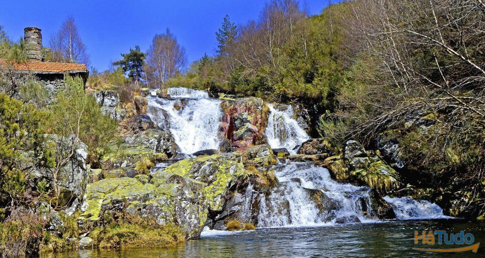 Moradia T3 Moradia T3