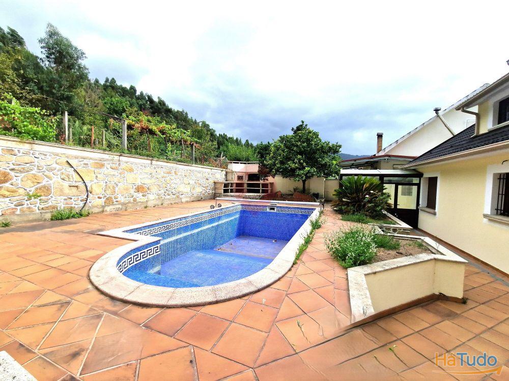 Moradia T3 Moradia T3