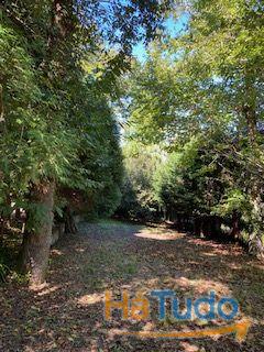 Quinta a venda Quinta a venda