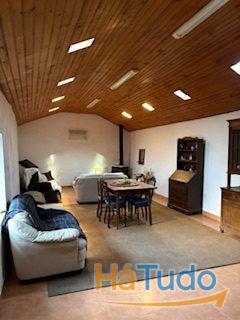 Quinta a venda Quinta a venda