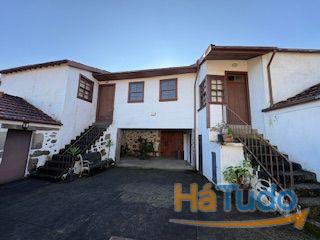 Quinta a venda Quinta a venda