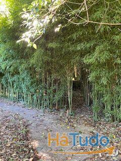 Quinta a venda Quinta a venda