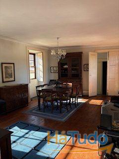 Quinta a venda Quinta a venda