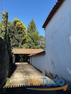 Quinta a venda Quinta a venda