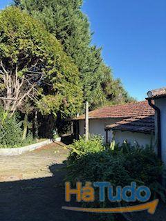 Quinta a venda Quinta a venda