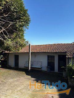 Quinta a venda Quinta a venda