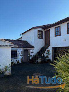 Quinta a venda Quinta a venda