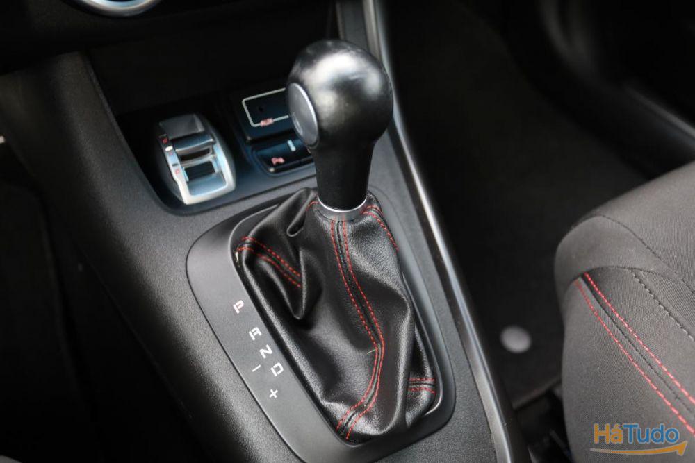 Alfa Romeo Giulietta 1.6 JTDM Sport Alfa Romeo Giulietta 1.6 JTDM Sport