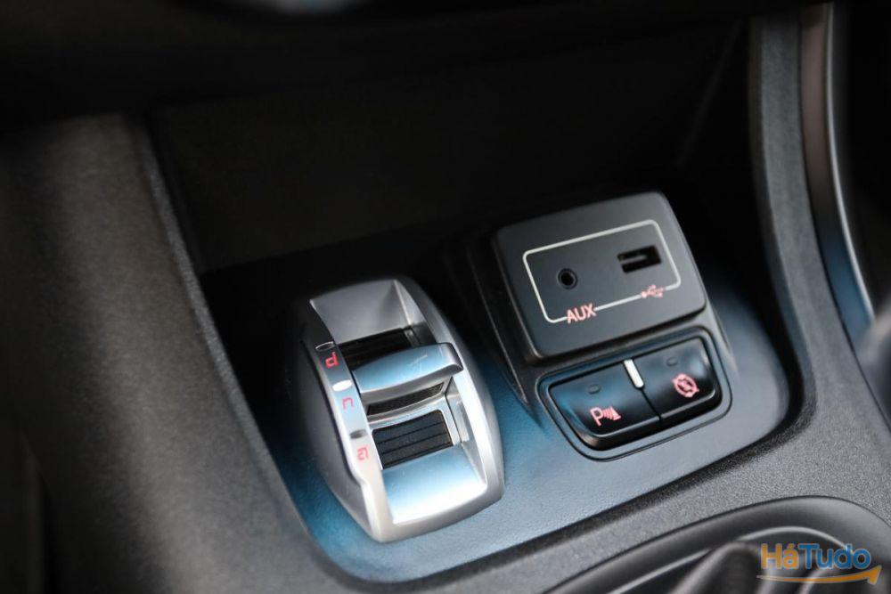 Alfa Romeo Giulietta 1.6 JTDM Sport Alfa Romeo Giulietta 1.6 JTDM Sport