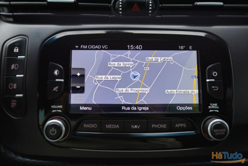 Alfa Romeo Giulietta 1.6 JTDM Sport Alfa Romeo Giulietta 1.6 JTDM Sport