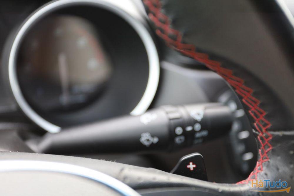 Alfa Romeo Giulietta 1.6 JTDM Sport Alfa Romeo Giulietta 1.6 JTDM Sport