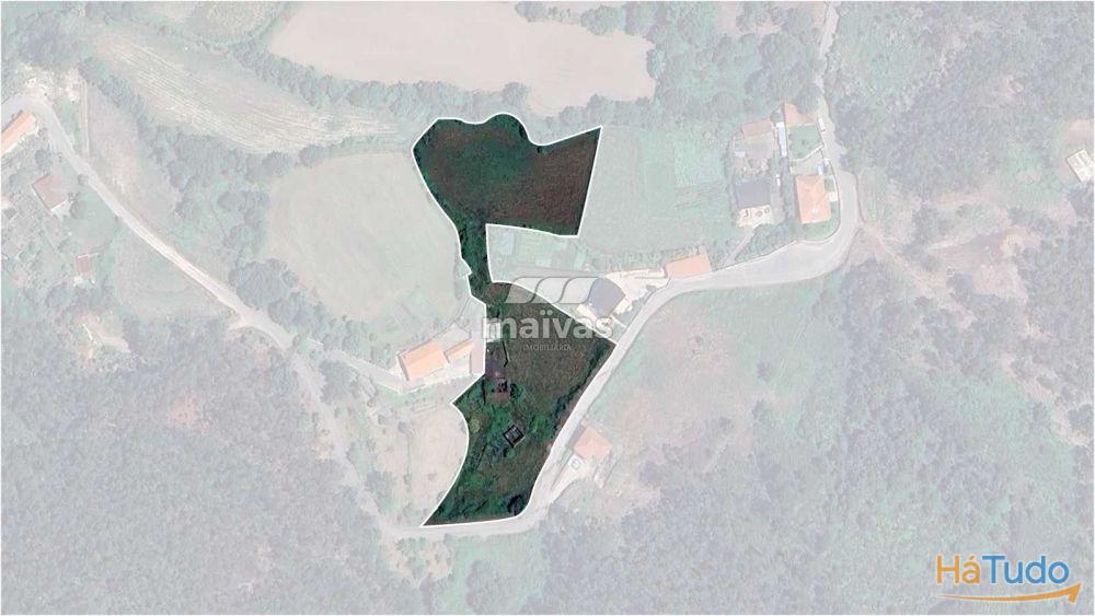 Ruína, para venda, Vila Verde - Pico de Regalados, Gondiães e Mós Ruína, para venda, Vila Verde - Pico de Regalados, Gondiães e Mós