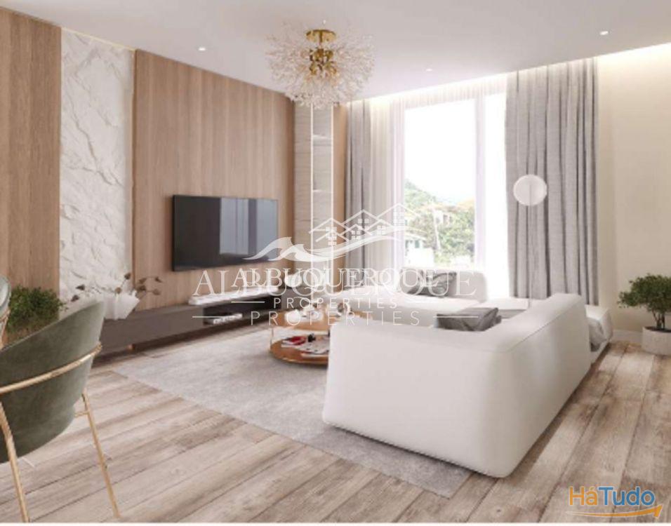 APARTAMENTO T1 DE LUXO - MACHICO APARTAMENTO T1 DE LUXO - MACHICO