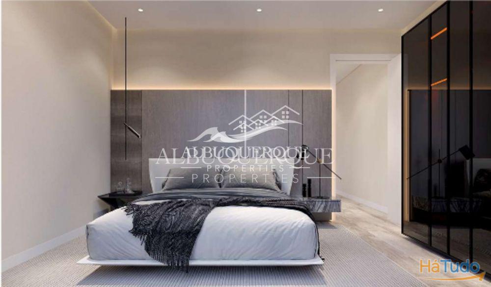 APARTAMENTO T1 DE LUXO - MACHICO APARTAMENTO T1 DE LUXO - MACHICO