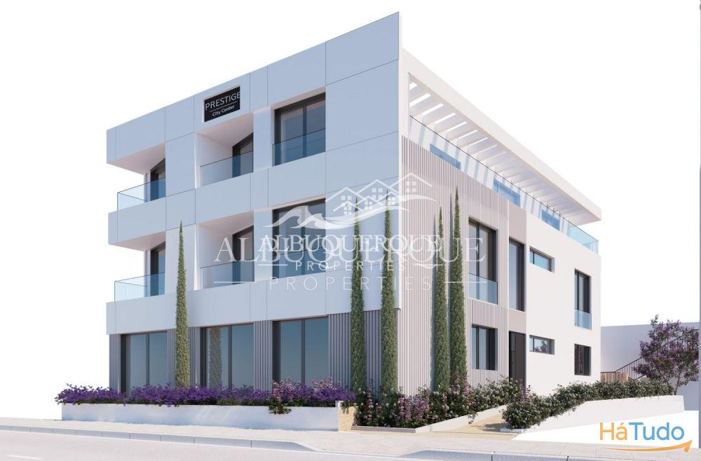 APARTAMENTO T1 DE LUXO - MACHICO APARTAMENTO T1 DE LUXO - MACHICO