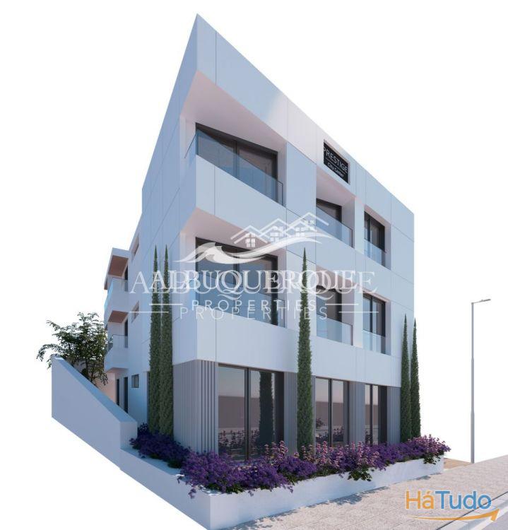 APARTAMENTO T1 DE LUXO - MACHICO APARTAMENTO T1 DE LUXO - MACHICO