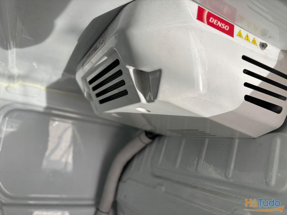 Fiat Doblo 1.5 D XL Fiat Doblo 1.5 D XL