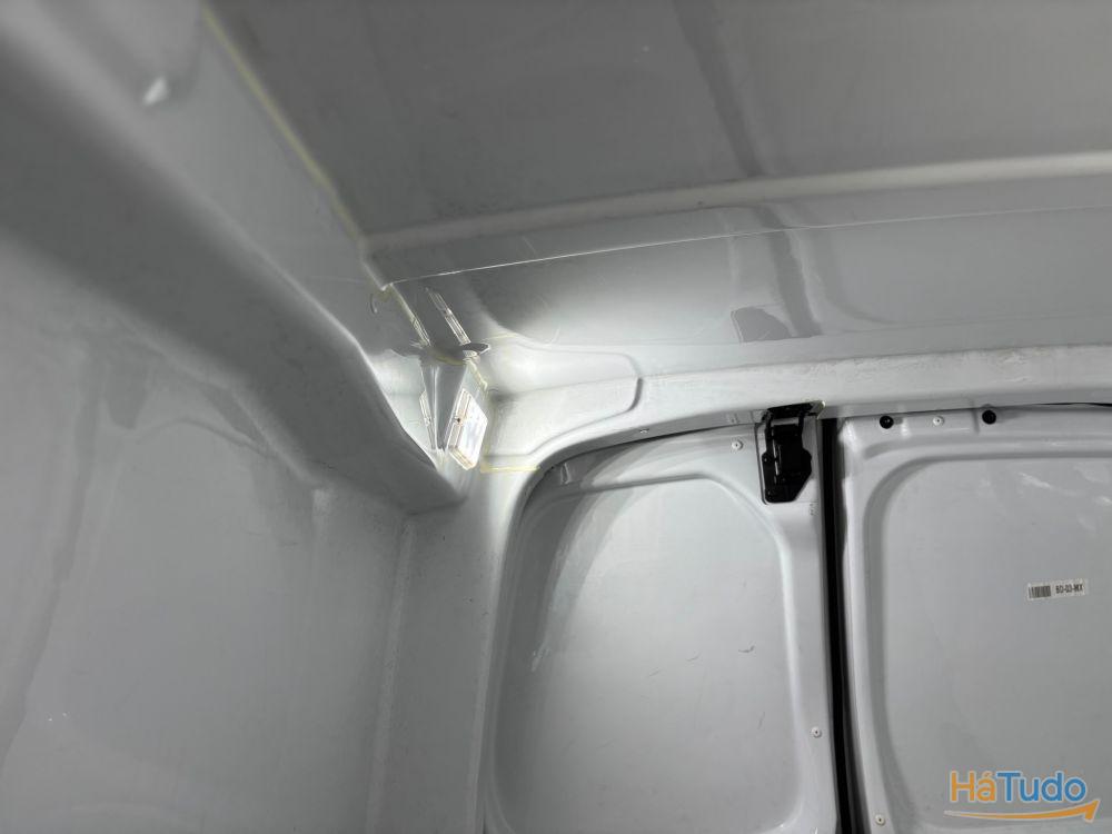 Fiat Doblo 1.5 D XL Fiat Doblo 1.5 D XL