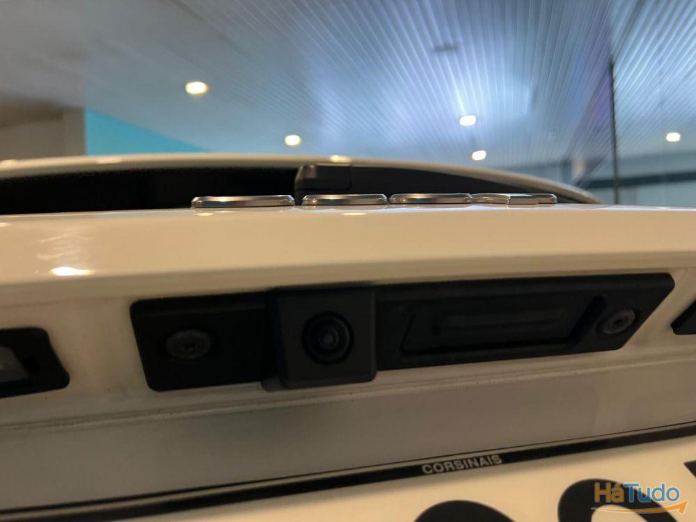 Jeep Avenger 1.2 GSE T3 Altitude Jeep Avenger 1.2 GSE T3 Altitude