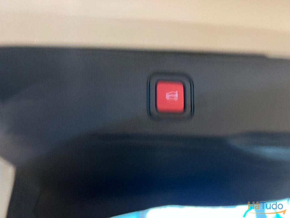 Jeep Avenger 1.2 GSE T3 Altitude Jeep Avenger 1.2 GSE T3 Altitude