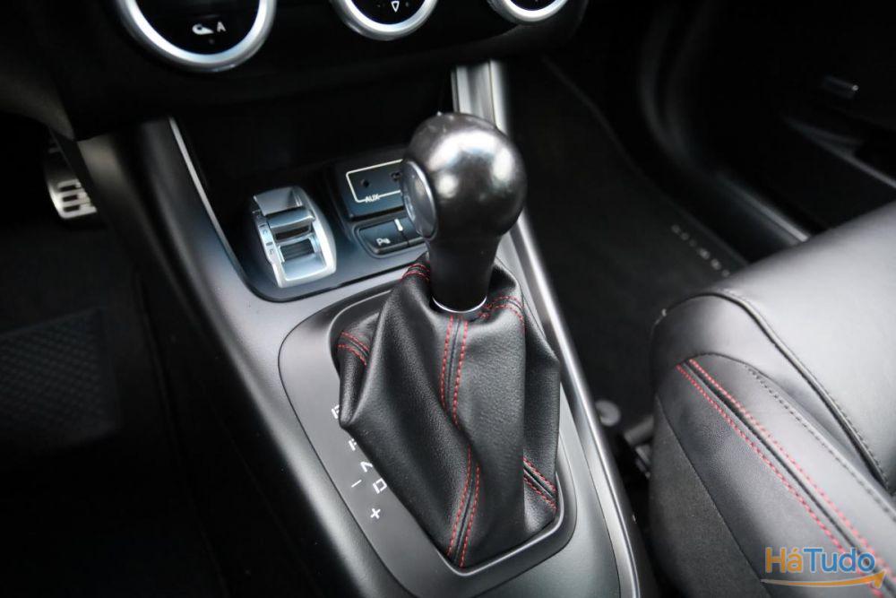 Alfa Romeo Giulietta 1.6 JTDM Super Alfa Romeo Giulietta 1.6 JTDM Super