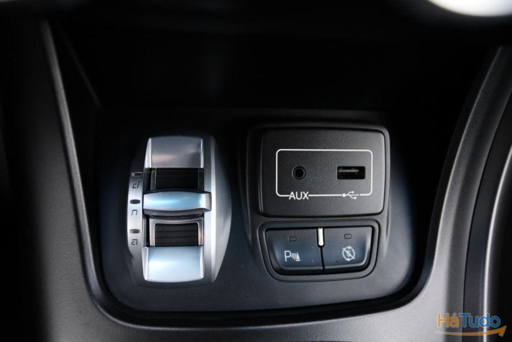 Alfa Romeo Giulietta 1.6 JTDM Super Alfa Romeo Giulietta 1.6 JTDM Super