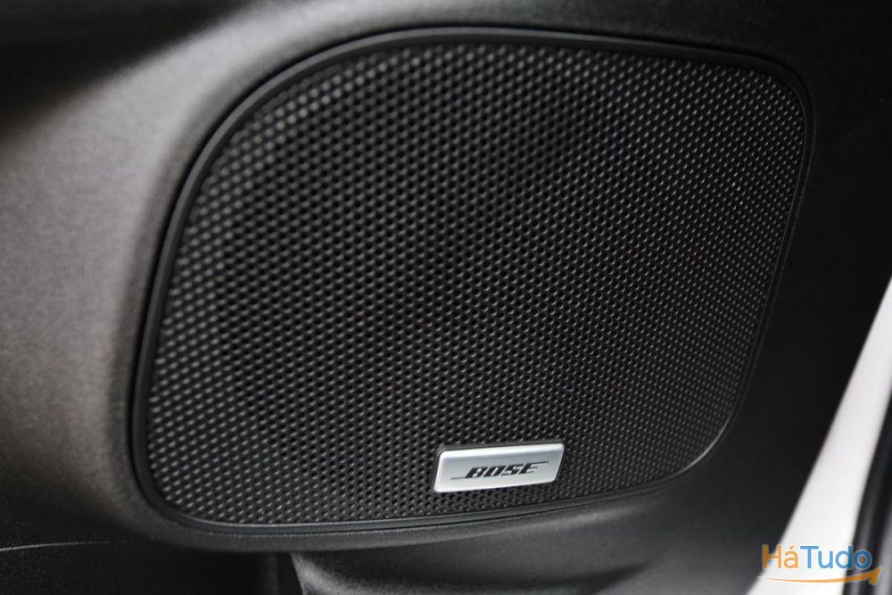 Alfa Romeo Giulietta 1.6 JTDM Super Alfa Romeo Giulietta 1.6 JTDM Super