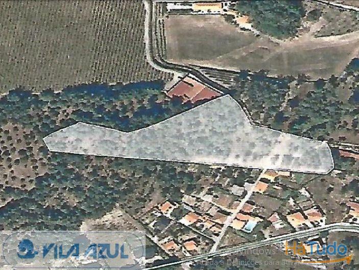 Terreno de Monte - rústico - Gestaçô Baião Terreno de Monte - rústico - Gestaçô Baião