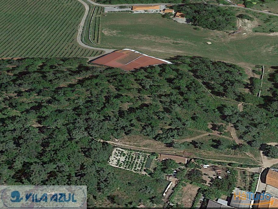 Terreno de Monte - rústico - Gestaçô Baião Terreno de Monte - rústico - Gestaçô Baião