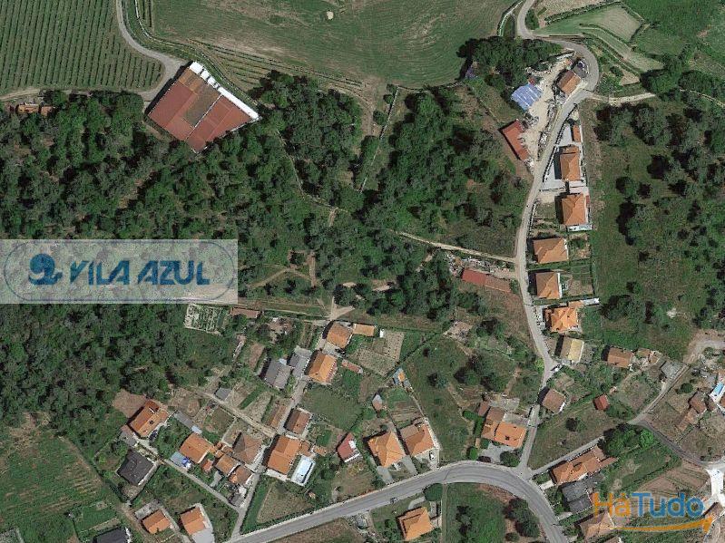 Terreno de Monte - rústico - Gestaçô Baião Terreno de Monte - rústico - Gestaçô Baião